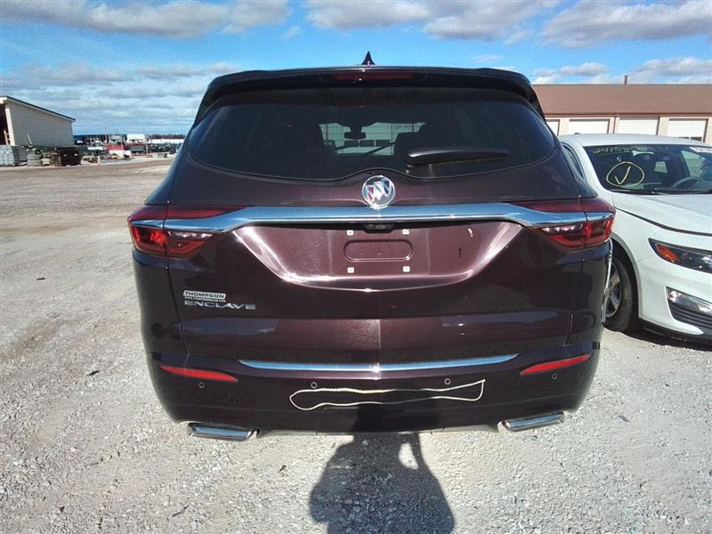 Vehicle/243554_09.jpg