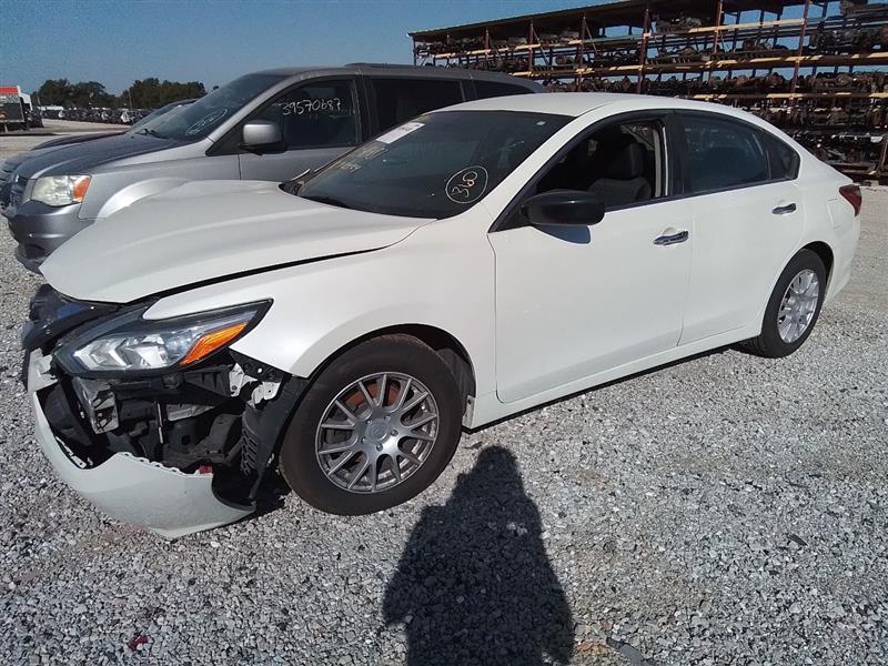 Vehicle/243619_01.jpg