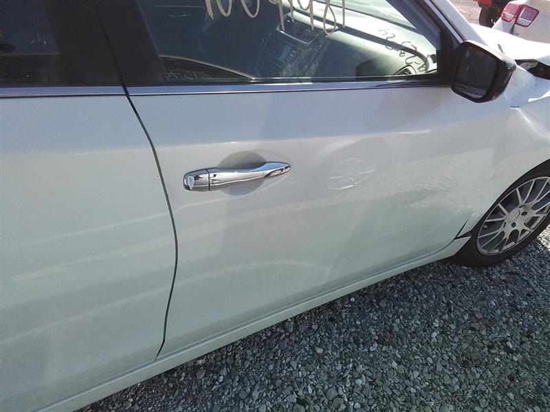 Vehicle/243619_11.jpg
