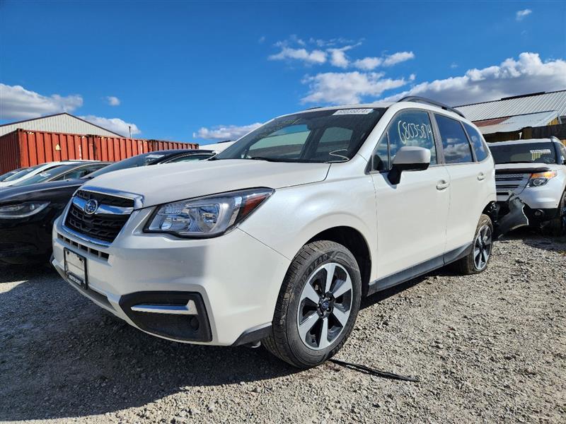 Vehicle/243631_01.jpg