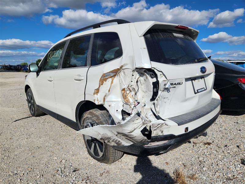 Vehicle/243631_02.jpg