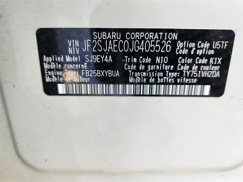 Vehicle/243631_05.jpg