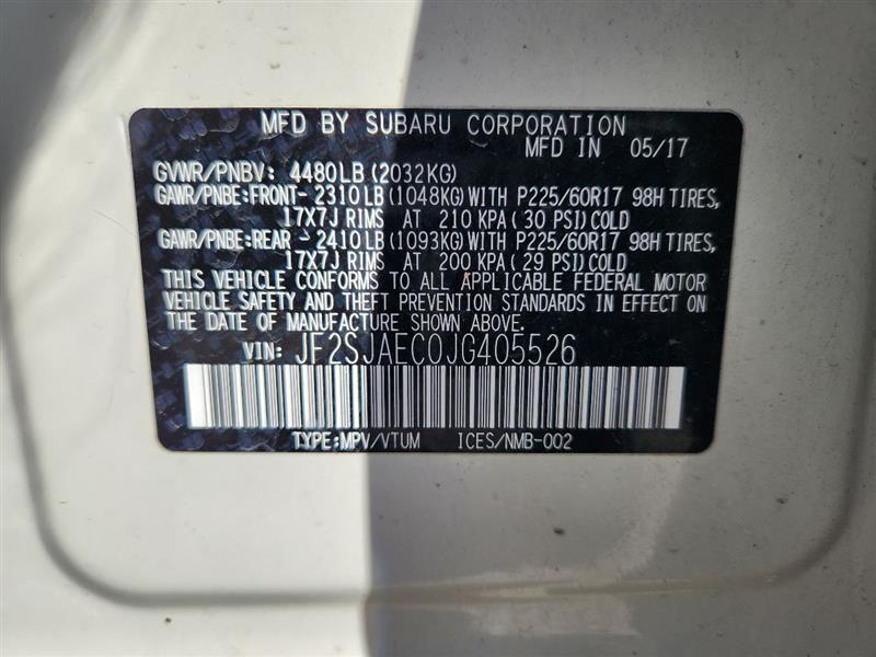 Vehicle/243631_06.jpg