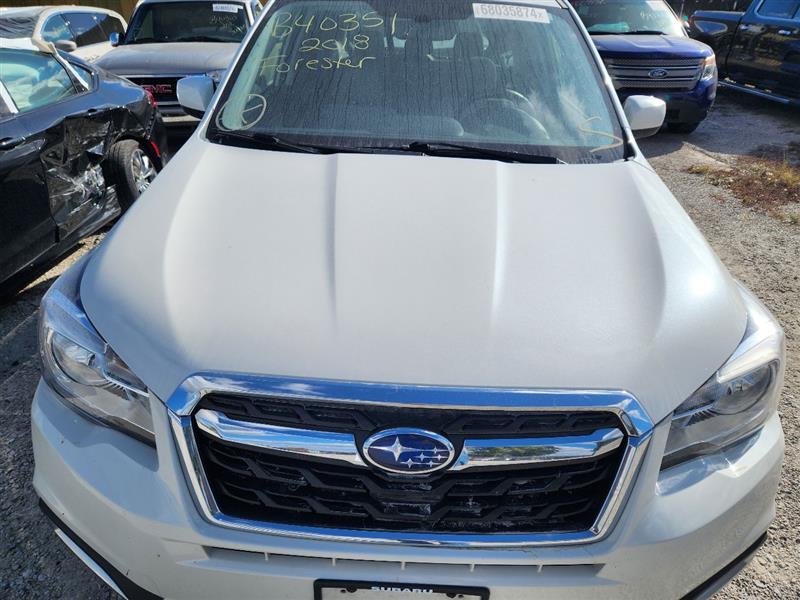 Vehicle/243631_08.jpg