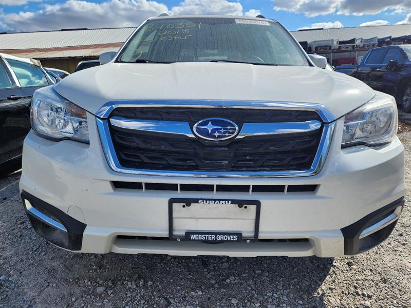 Vehicle/243631_09.jpg