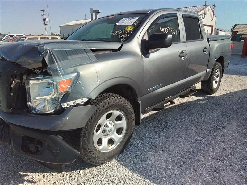 https://f005.backblazeb2.com/file/img-partshotlines-com/Inventory/EX441/Vehicle/243979_01.jpg