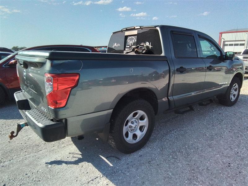 https://f005.backblazeb2.com/file/img-partshotlines-com/Inventory/EX441/Vehicle/243979_03.jpg
