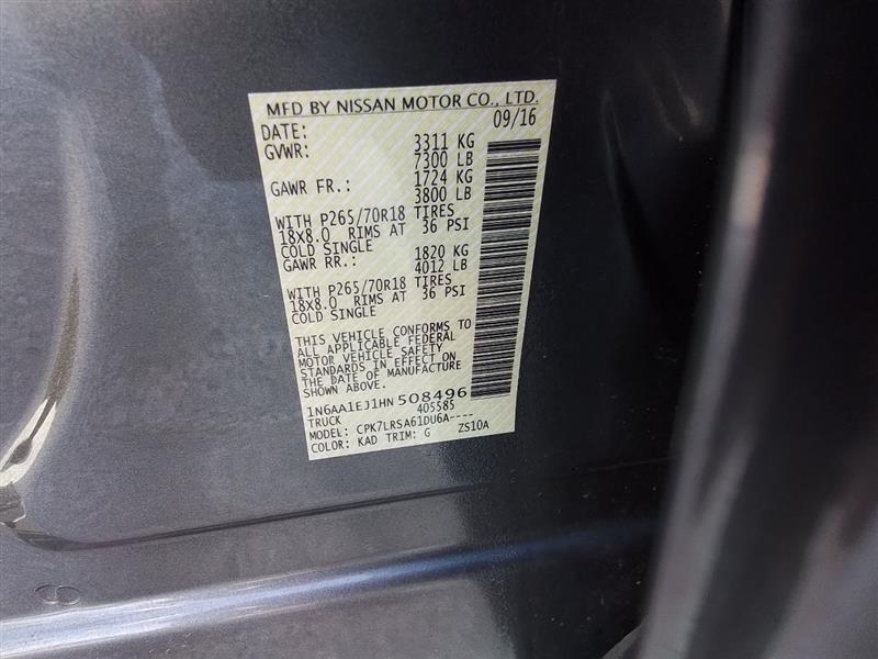 https://f005.backblazeb2.com/file/img-partshotlines-com/Inventory/EX441/Vehicle/243979_05.jpg