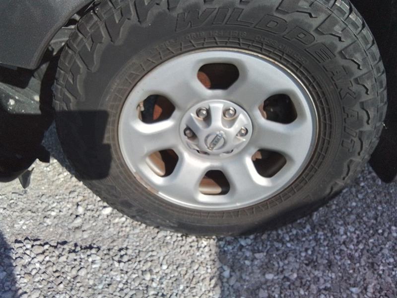 https://f005.backblazeb2.com/file/img-partshotlines-com/Inventory/EX441/Vehicle/243979_06.jpg