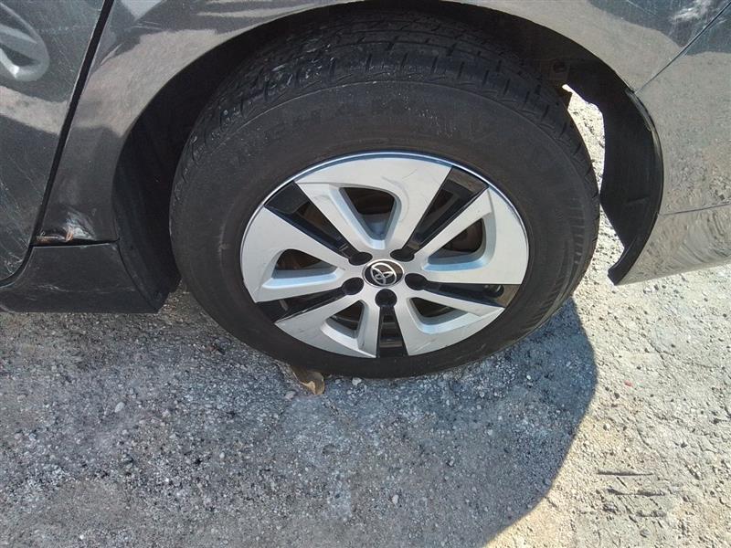 https://f005.backblazeb2.com/file/img-partshotlines-com/Inventory/EX441/Vehicle/244069_05.jpg
