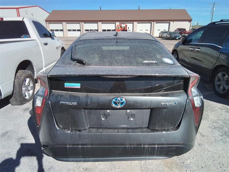 https://f005.backblazeb2.com/file/img-partshotlines-com/Inventory/EX441/Vehicle/244069_07.jpg