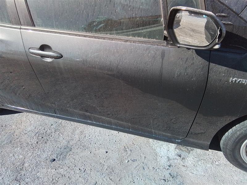 https://f005.backblazeb2.com/file/img-partshotlines-com/Inventory/EX441/Vehicle/244069_09.jpg