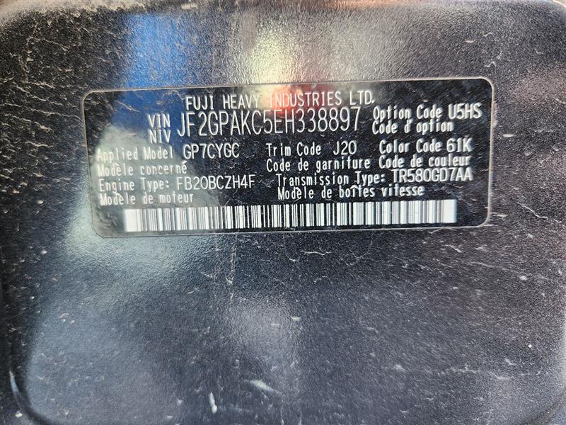 https://f005.backblazeb2.com/file/img-partshotlines-com/Inventory/EX441/Vehicle/244289_06.jpg