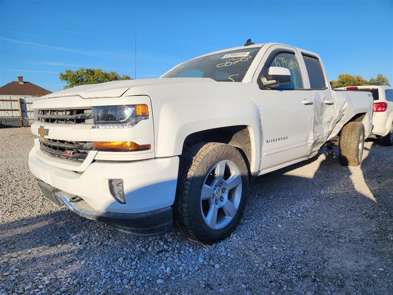 Vehicle/244542_01.jpg