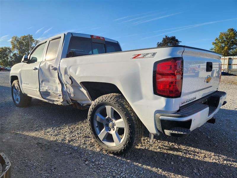 Vehicle/244542_02.jpg