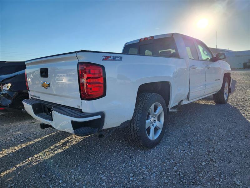 Vehicle/244542_03.jpg