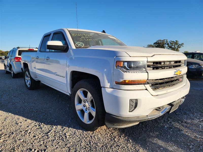 Vehicle/244542_04.jpg