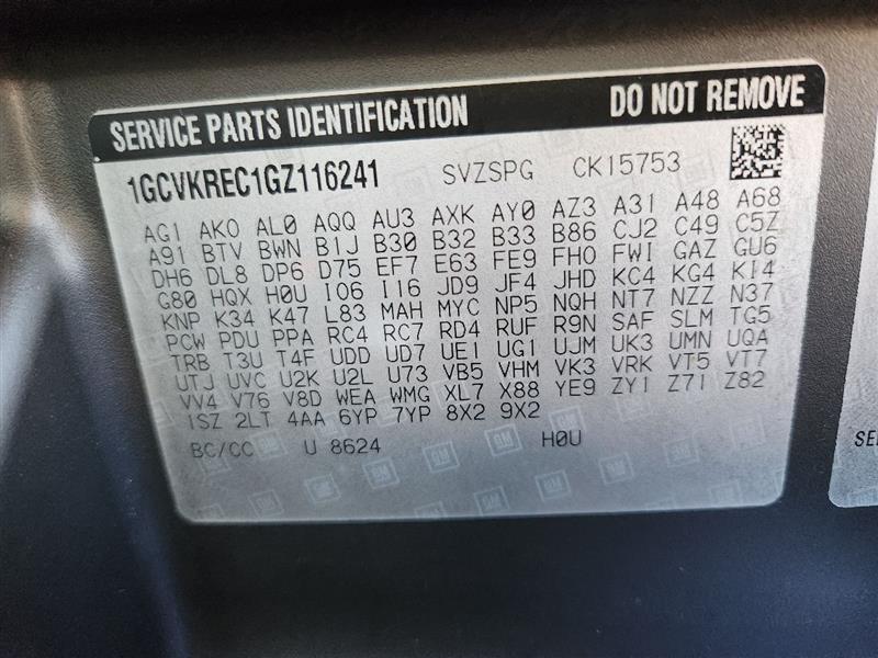 Vehicle/244542_06.jpg