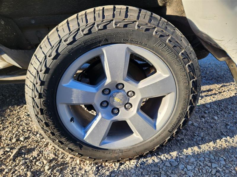 Vehicle/244542_07.jpg