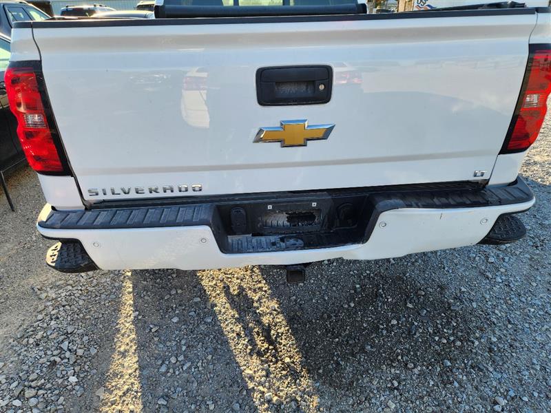 Vehicle/244542_10.jpg
