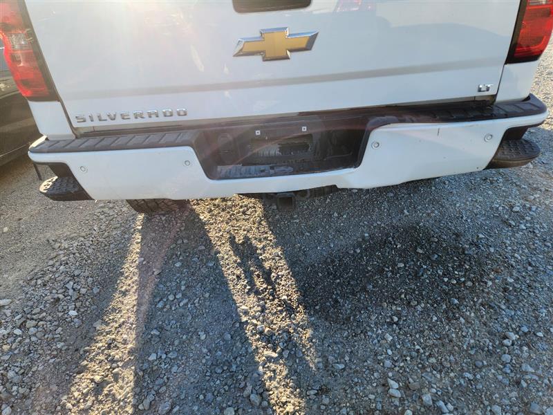 Vehicle/244542_11.jpg