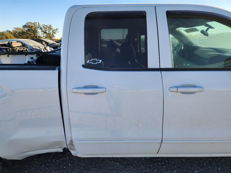 Vehicle/244542_12.jpg