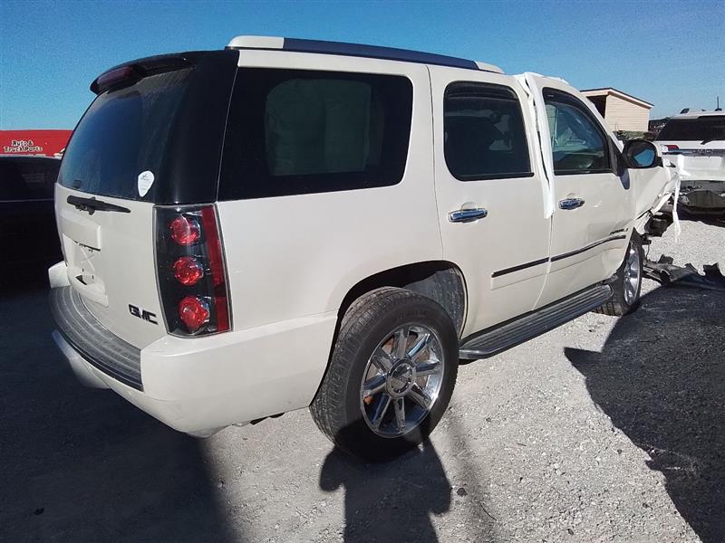 https://f005.backblazeb2.com/file/img-partshotlines-com/Inventory/EX441/Vehicle/244775_03.jpg