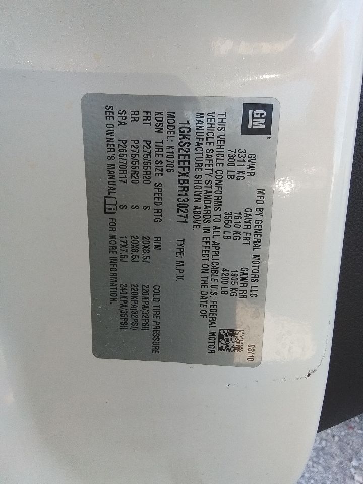 https://f005.backblazeb2.com/file/img-partshotlines-com/Inventory/EX441/Vehicle/244775_05.jpg