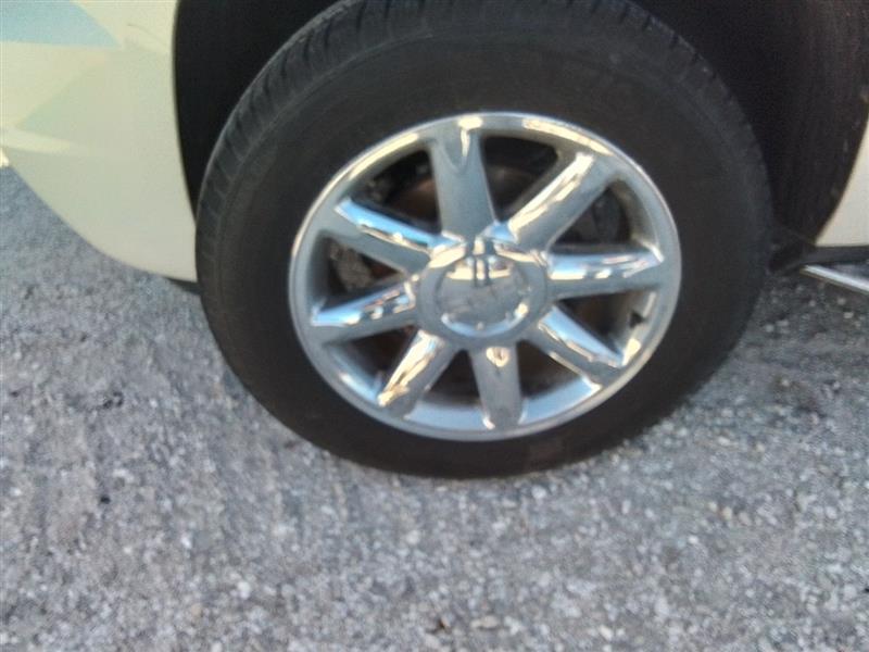 https://f005.backblazeb2.com/file/img-partshotlines-com/Inventory/EX441/Vehicle/244775_06.jpg