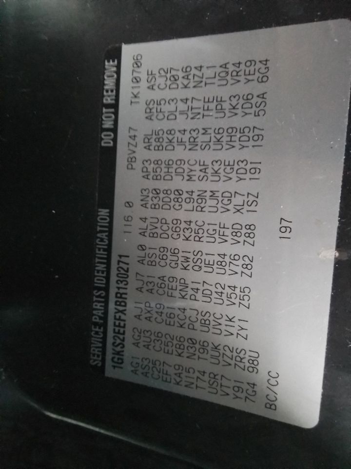 https://f005.backblazeb2.com/file/img-partshotlines-com/Inventory/EX441/Vehicle/244775_07.jpg