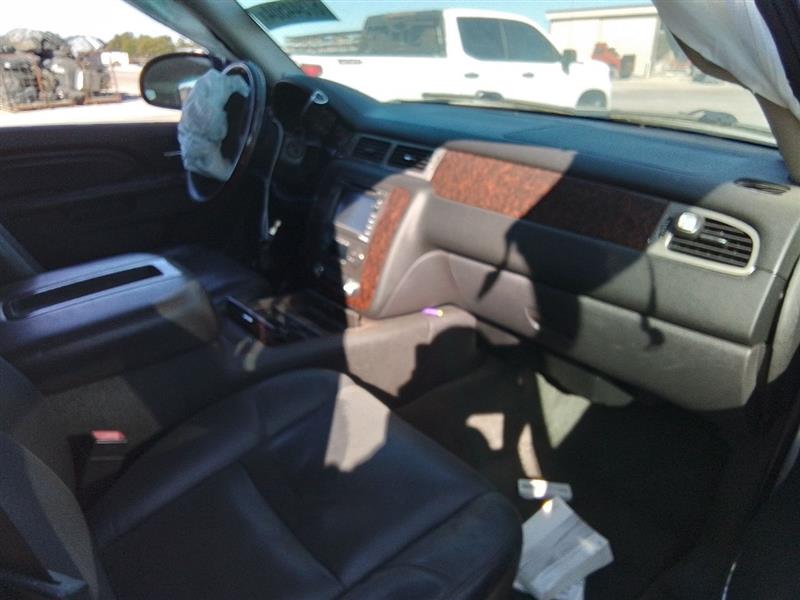 https://f005.backblazeb2.com/file/img-partshotlines-com/Inventory/EX441/Vehicle/244775_12.jpg