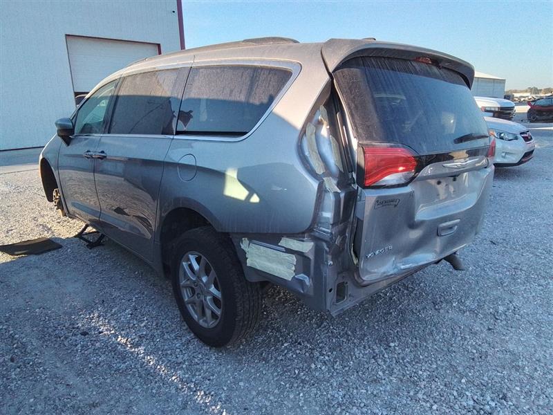 https://f005.backblazeb2.com/file/img-partshotlines-com/Inventory/EX441/Vehicle/244797_02.jpg