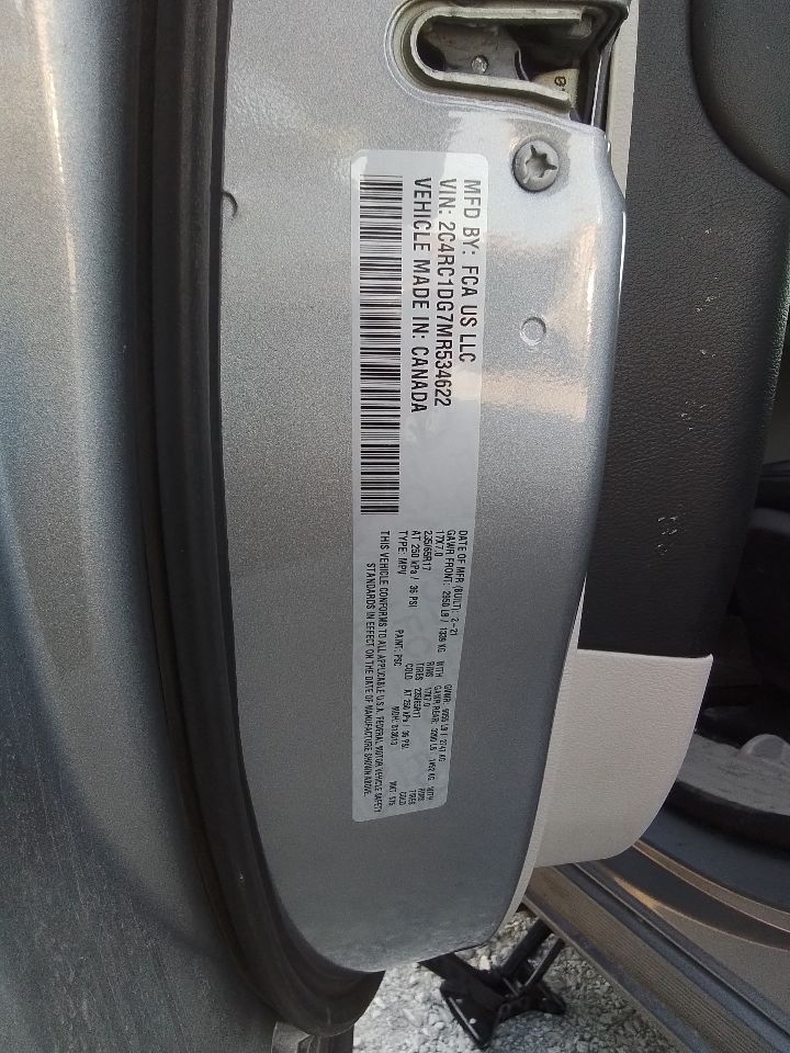 https://f005.backblazeb2.com/file/img-partshotlines-com/Inventory/EX441/Vehicle/244797_05.jpg