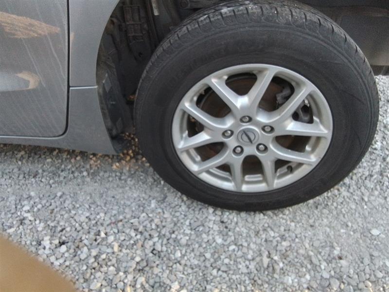 https://f005.backblazeb2.com/file/img-partshotlines-com/Inventory/EX441/Vehicle/244797_06.jpg