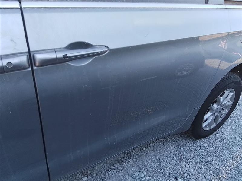 https://f005.backblazeb2.com/file/img-partshotlines-com/Inventory/EX441/Vehicle/244797_09.jpg