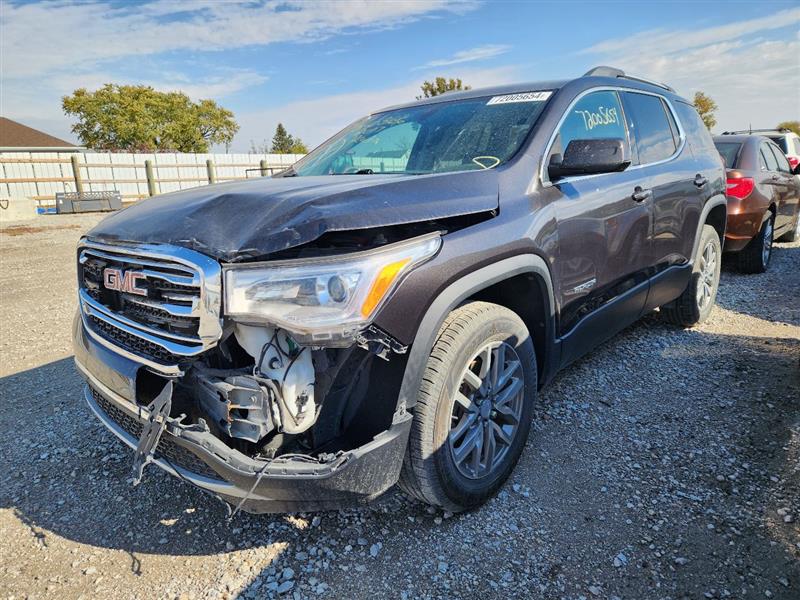 Vehicle/244922_01.jpg