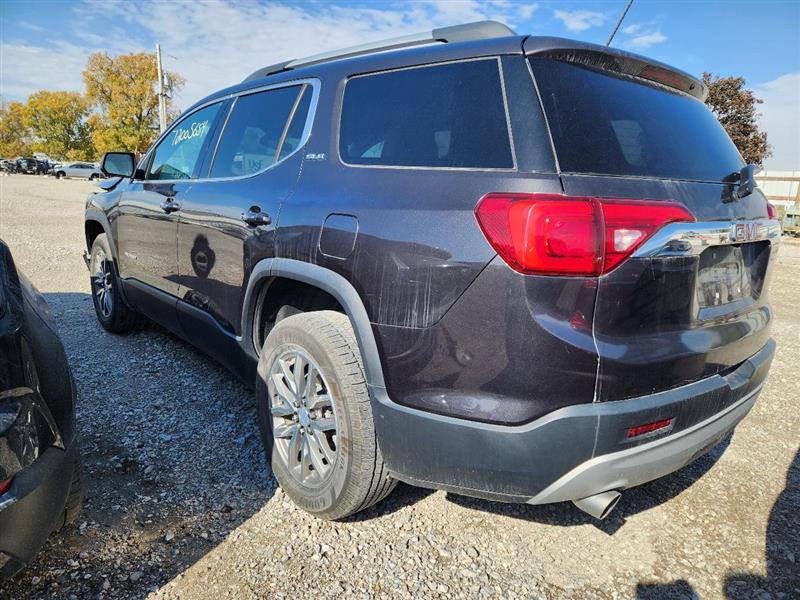 Vehicle/244922_02.jpg