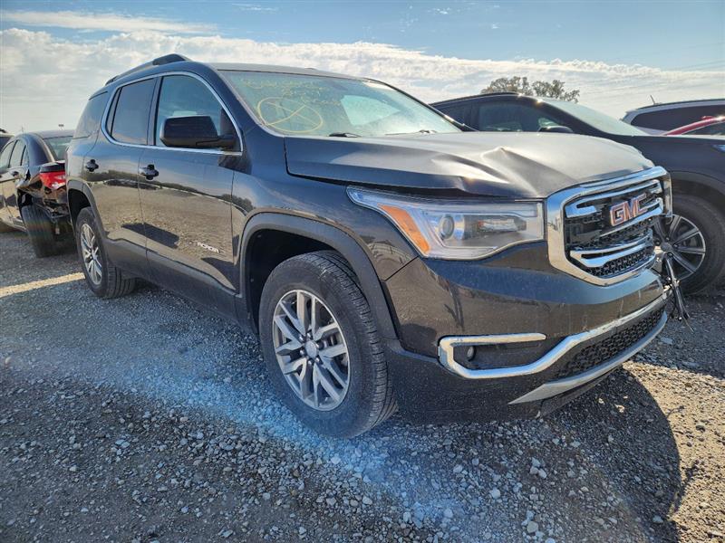 Vehicle/244922_04.jpg
