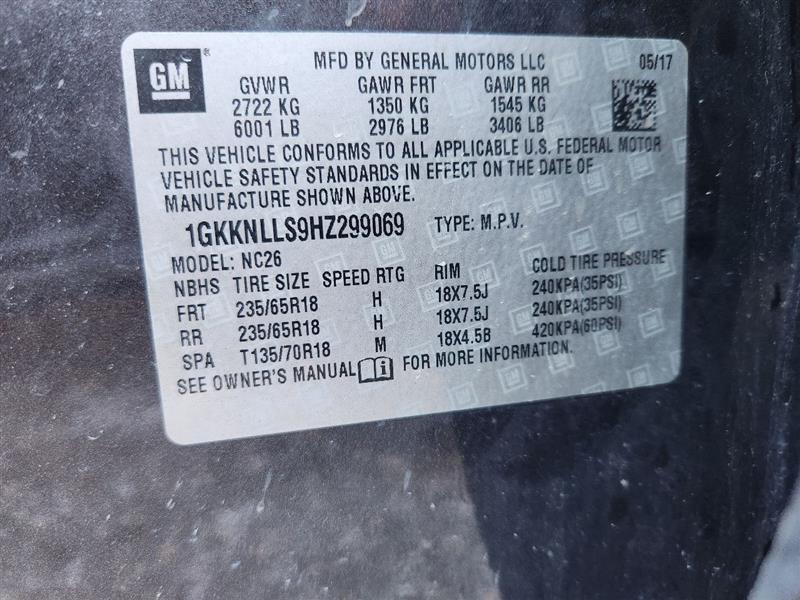 Vehicle/244922_05.jpg