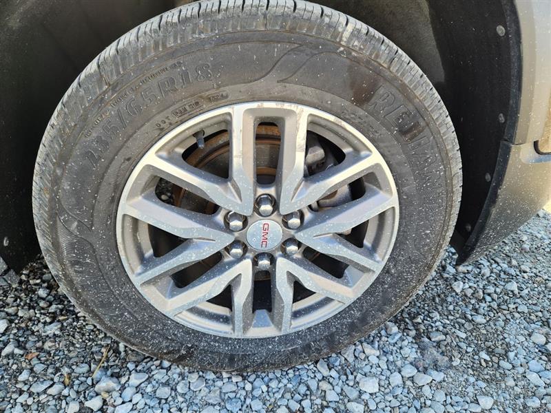 Vehicle/244922_06.jpg
