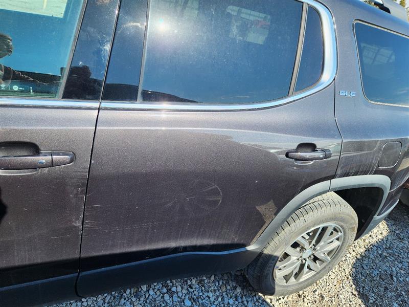 Vehicle/244922_08.jpg