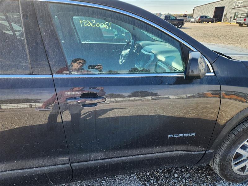 Vehicle/244922_12.jpg