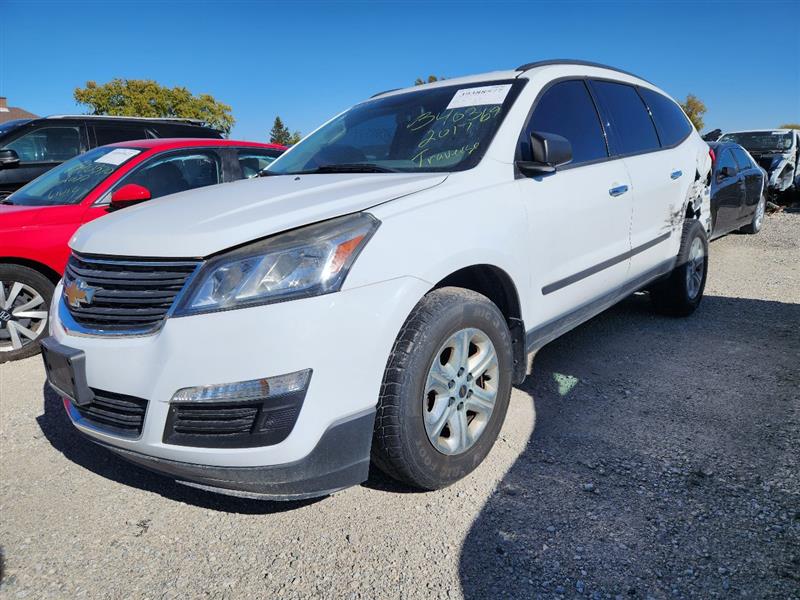 Vehicle/245306_01.jpg