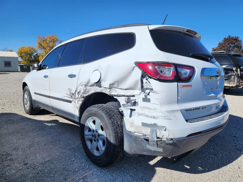 Vehicle/245306_02.jpg