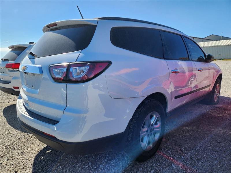Vehicle/245306_03.jpg