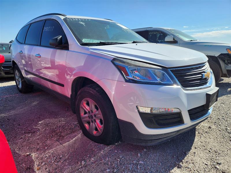 Vehicle/245306_04.jpg