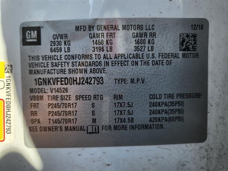 Vehicle/245306_05.jpg