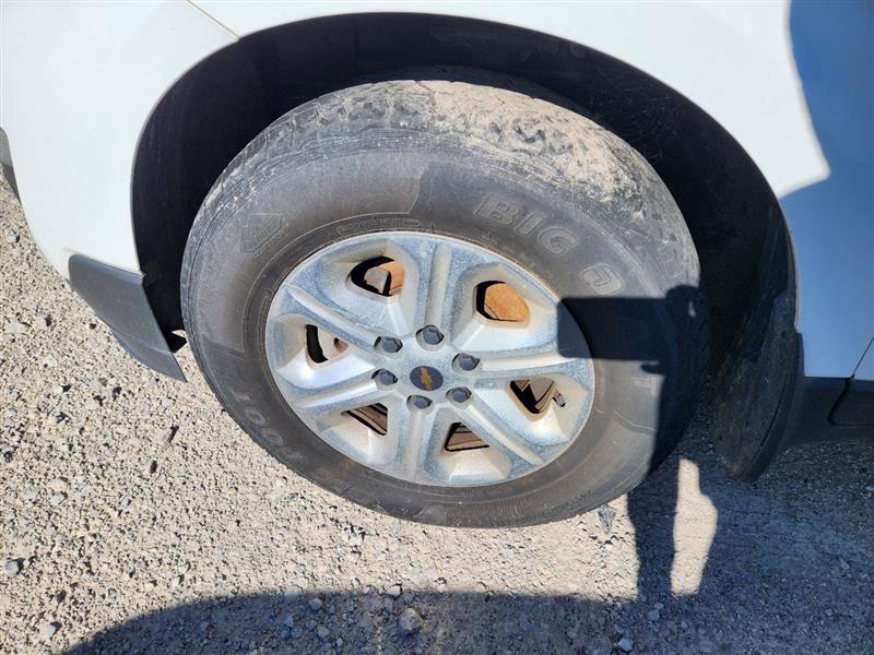 Vehicle/245306_07.jpg