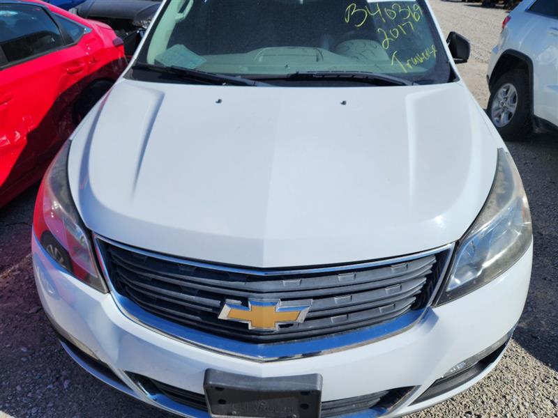 Vehicle/245306_08.jpg