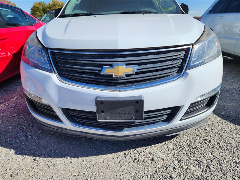 Vehicle/245306_09.jpg